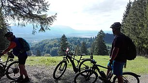 IMG-20190916-WA0017