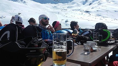 IMG-20170330-WA0009