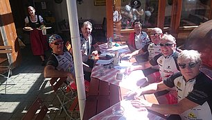 IMG-20190916-WA0011