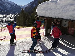 IMG-20190503-WA0147