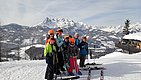 IMG-20190503-WA0057