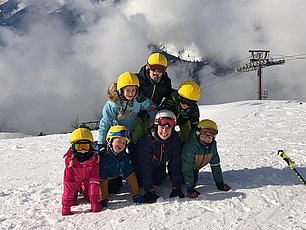IMG-20201122-WA0038