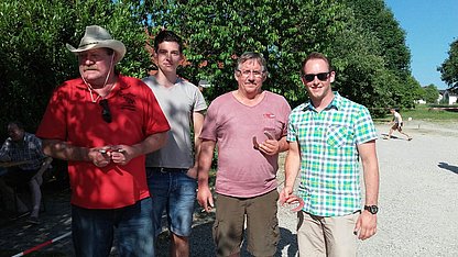 IMG-20170921-WA0005