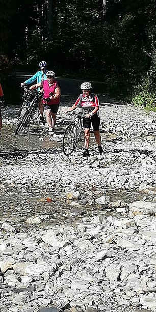 IMG-20190914-WA0010
