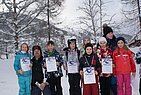 DSC09905