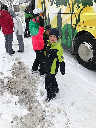 IMG-20190103-WA0014
