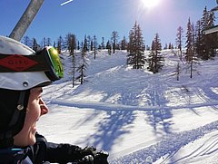 IMG-20190503-WA0114