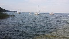 20140906_171404