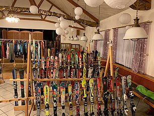 IMG-20200212-WA0009