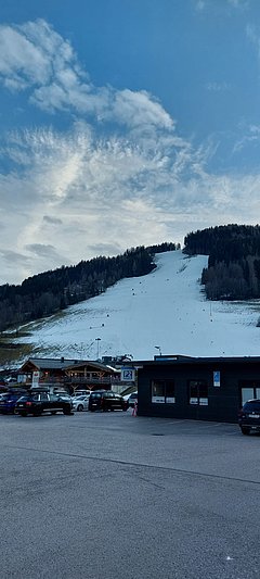 IMG-20221226-WA0002