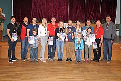 DSC05965__2_