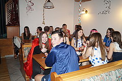 DSC06169