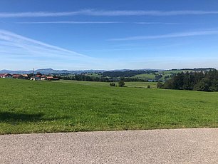 IMG-20190916-WA0021
