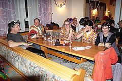 DSC06141