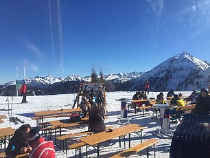 IMG-20170128-WA0032