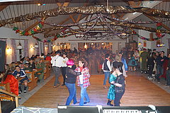 DSC06176