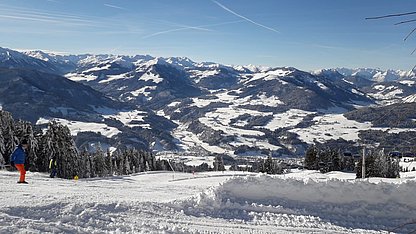 IMG-20190116-WA0009