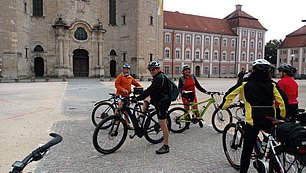 IMG-20210918-WA0008