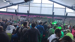 IMG-20180129-WA0016