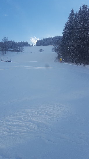 20170111_135036