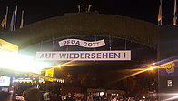 20170927_201757
