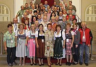 IMG-20170927-WA0067