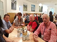 20170927_120101