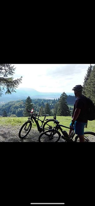 IMG-20191121-WA0016