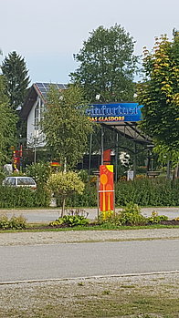20150905_091001