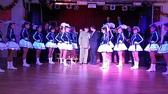 IMG-20170226-WA0013