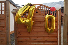 DSC06360