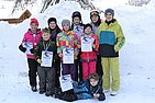 IMG-20190503-WA0049