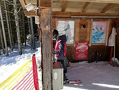 IMG-20190503-WA0139