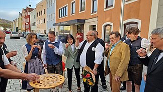 20241024_161802
