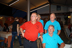 DSC06487