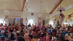 IMG-20240211-WA0009