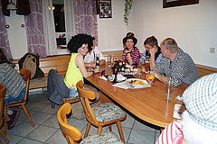 DSC06130