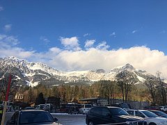 IMG-20191215-WA0005