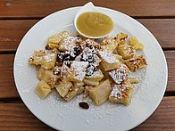 IMG_20190831_151826