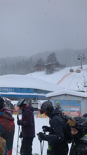 IMG-20190103-WA0016