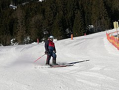IMG-20190503-WA0125