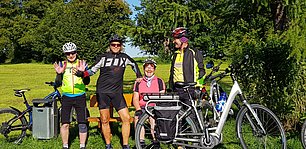 IMG-20191121-WA0033