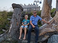 IMG_20190831_140411