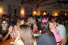 DSC06152