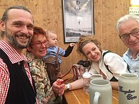 IMG-20171031-WA0005