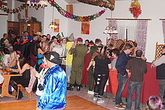 DSC06175