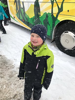 IMG-20190103-WA0006