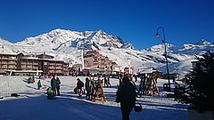 IMG-20190829-WA0004