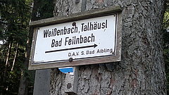 2013-08-31-764