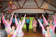 DSC06213